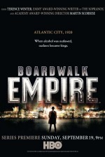 Watch Boardwalk Empire Megavideo